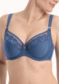 Soutien-gorge � armatures 